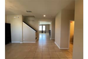 2865 RUNNING BROOK CIRCLE, KISSIMMEE, FL 34744 Sold 07/18/25