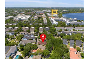 5038 FENWOOD LANE, ORLANDO, FL 32814 Sold 05/16/25