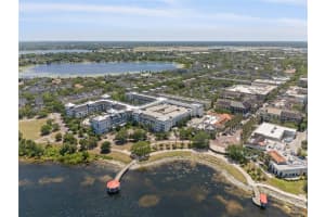 5038 FENWOOD LANE, ORLANDO, FL 32814 Sold 05/16/25