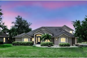 158 Hickory Stick Ct, DEBARY