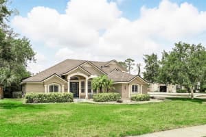 158 HICKORY STICK COURT, DEBARY, FL 32713 - MLS#MFRO6299432