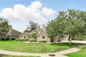 158 HICKORY STICK COURT, DEBARY, FL 32713 - MLS#MFRO6299432