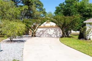 4336 CLOVERLEAF PLACE, CASSELBERRY, FL 32707 Sold 06/03/25