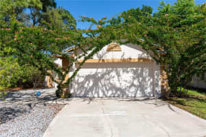 4336 CLOVERLEAF PLACE, CASSELBERRY, FL 32707 Sold 06/03/25