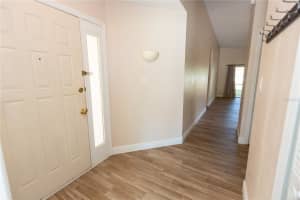 4336 CLOVERLEAF PLACE, CASSELBERRY, FL 32707 Sold 06/03/25