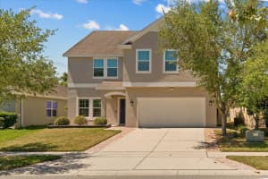 528 SEVEN OAKS BOULEVARD, WINTER SPRINGS, FL 32708 Sold 05/22/25