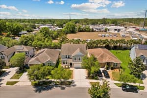 528 SEVEN OAKS BOULEVARD, WINTER SPRINGS, FL 32708 Sold 05/22/25