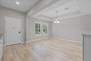528 SEVEN OAKS BOULEVARD, WINTER SPRINGS, FL 32708 Sold 05/22/25