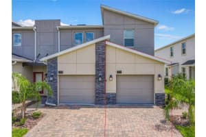507 Ocean Course Ave #507, DAVENPORT
