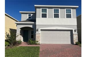 1235 ISLAND SLOUGH LANE, DAVENPORT, FL 33837 Sold 05/30/25