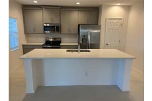 1235 ISLAND SLOUGH LANE, DAVENPORT, FL 33837 Sold 05/30/25