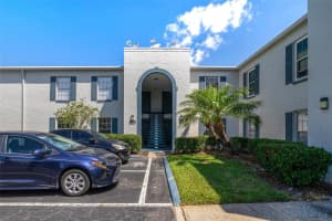 1048 Plantation Dr #12, KISSIMMEE