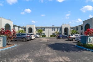 1048 PLANTATION DRIVE, KISSIMMEE, FL 34741 - MLS#MFRO6299452