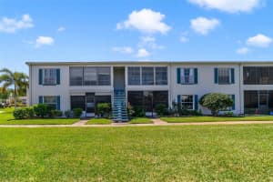 1048 PLANTATION DRIVE, KISSIMMEE, FL 34741 - MLS#MFRO6299452