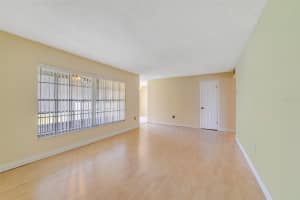1048 PLANTATION DRIVE, KISSIMMEE, FL 34741 - MLS#MFRO6299452