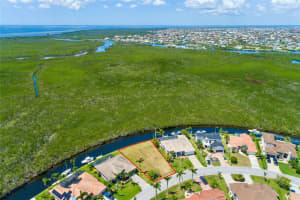 665 MACEDONIA DRIVE, PUNTA GORDA, FL 33950 - MLS#MFRO6299454
