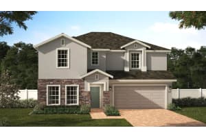 1428 SKY LAKES DRIVE, ST CLOUD, FL 34769 Sold 05/23/25