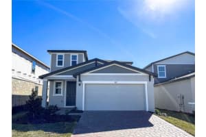 902 Rivers Crossing St, CLERMONT
