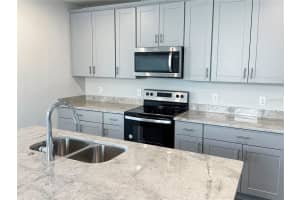 902 RIVERS CROSSING STREET, CLERMONT, FL 34714 - MLS#MFRO6299461