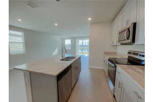 902 RIVERS CROSSING STREET, CLERMONT, FL 34714 - MLS#MFRO6299461