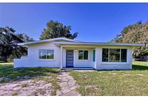 407 SHERYL DRIVE, DELTONA, FL 32738 Sold 08/15/25