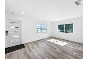 407 SHERYL DRIVE, DELTONA, FL 32738 Sold 08/15/25