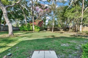 3517 MERIVALE DRIVE, CASSELBERRY, FL 32707 Sold 05/22/25