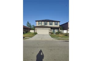 2120 Lilipetal Ct, SANFORD