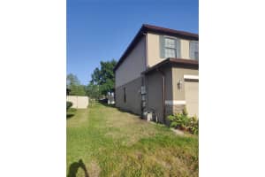 2120 LILIPETAL COURT, SANFORD, FL 32771 - MLS#MFRO6299467
