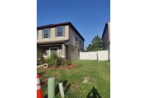 2120 LILIPETAL COURT, SANFORD, FL 32771 - MLS#MFRO6299467