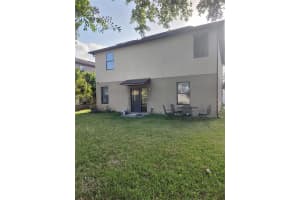 2120 LILIPETAL COURT, SANFORD, FL 32771 - MLS#MFRO6299467