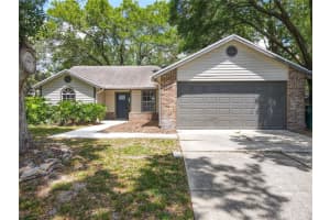 2647 Lake Landing Blvd, EUSTIS