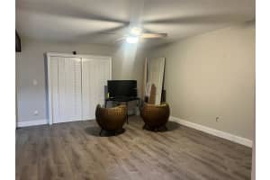 4838 PEBBLE BEACH DRIVE, ORLANDO, FL 32811 Sold 05/28/25