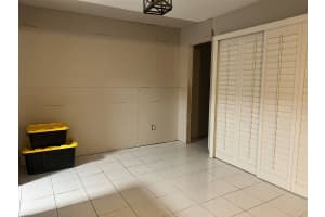 4838 PEBBLE BEACH DRIVE, ORLANDO, FL 32811 Sold 05/28/25