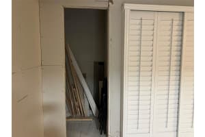 4838 PEBBLE BEACH DRIVE, ORLANDO, FL 32811 Sold 05/28/25