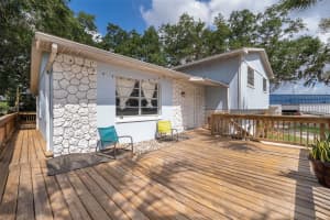 201 GLENN STREET, LEESBURG, FL 34748 Sold 07/24/25