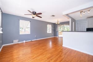 201 GLENN STREET, LEESBURG, FL 34748 Sold 07/24/25