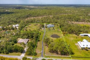 4556 SERNA AVENUE, MALABAR, FL 32950 - MLS#MFRO6299484
