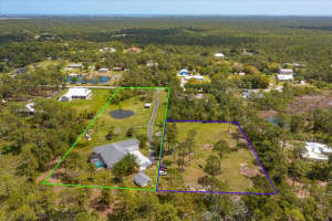 4556 SERNA AVENUE, MALABAR, FL 32950 - MLS#MFRO6299484