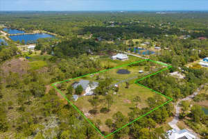 4556 SERNA AVENUE, MALABAR, FL 32950 - MLS#MFRO6299484
