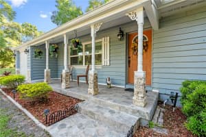 1150 VIRGINIA AVENUE, ALTAMONTE SPRINGS, FL 32701 Sold 05/29/25