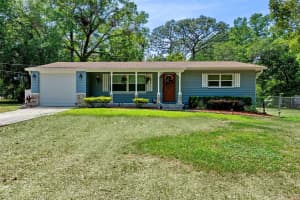 1150 VIRGINIA AVENUE, ALTAMONTE SPRINGS, FL 32701 Sold 05/29/25