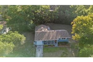 1150 VIRGINIA AVENUE, ALTAMONTE SPRINGS, FL 32701 Sold 05/29/25