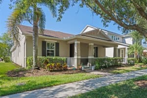 14738 PORTER ROAD, WINTER GARDEN, FL 34787 Sold 06/27/25