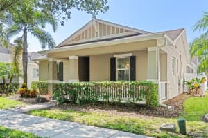 14738 PORTER ROAD, WINTER GARDEN, FL 34787 Sold 06/27/25