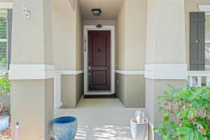 14738 PORTER ROAD, WINTER GARDEN, FL 34787 Sold 06/27/25