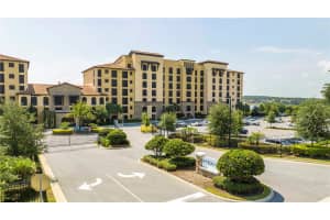16300 COUNTY ROAD 455 #606, MONTVERDE, FL 34756 - MLS#MFRO6299493