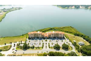 16300 COUNTY ROAD 455 #606, MONTVERDE, FL 34756 - MLS#MFRO6299493