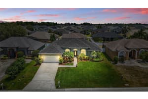 6758 HILLIS DRIVE, LAKELAND, FL 33813 Sold 07/03/25