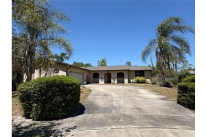 361 TULIP TRAIL, CASSELBERRY, FL 32707 Sold 05/30/25
